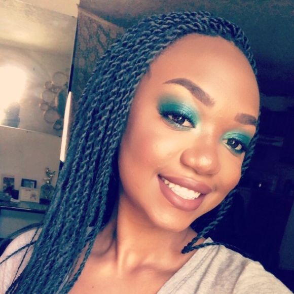 domineshia_l